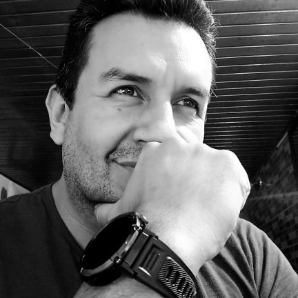 JNJAVS's profile picture. 