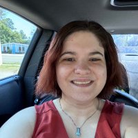 Jesa Rachele (@jesarachele) 's Twitter Profile