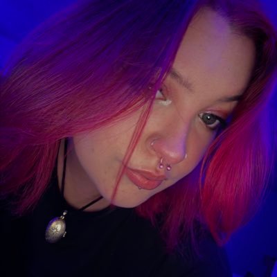 belgl00m's profile picture. 