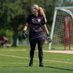 Cassidy Kirkley ⚽️🧤 2027 Goalkeeper (@cbkgk99) Twitter profile photo Cassidy Kirkley ⚽️🧤 2027 Goalkeeper (@cbkgk99) Twitter profile photo