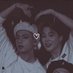 puddin (@snapvmin) Twitter profile photo puddin (@snapvmin) Twitter profile photo