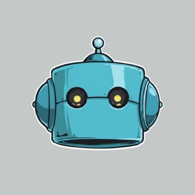 w0bvpj45's profile picture. 