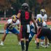 Malcolm Liufau (@malcolm_liufau) Twitter profile photo Malcolm Liufau (@malcolm_liufau) Twitter profile photo