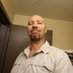 Stephen Brandenburg (@stephenbserv25) Twitter profile photo Stephen Brandenburg (@stephenbserv25) Twitter profile photo