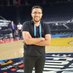 Richard Pereira 🏀⚽ (@rich26pereira) Twitter profile photo Richard Pereira 🏀⚽ (@rich26pereira) Twitter profile photo