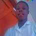 Gideon Catoe (@gideoncato17368) Twitter profile photo Gideon Catoe (@gideoncato17368) Twitter profile photo