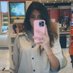 Dianaโ โ (@dw56_) Twitter profile photo Dianaโ โ (@dw56_) Twitter profile photo