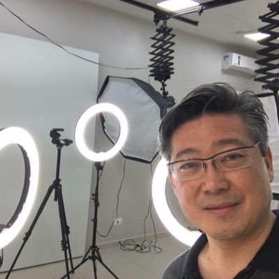 Jonatha91267367's profile picture. One day at a time…