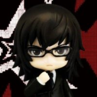 Luke the truth Seeker (@moeluke_) 's Twitter Profile