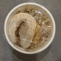 なん (@tsltry6) Twitter profile photo