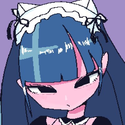 ますだたろう | MASUDATAROさんのプロフィール画像