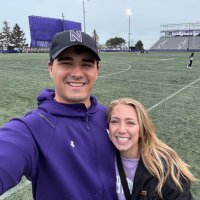 Joe Seymour (@joe_seymour26) 's Twitter Profile Photo Joe Seymour (@joe_seymour26) 's Twitter Profile Photo
