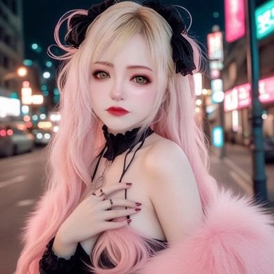 んもぉ~っ
やっぱりわかんない~
始めたばかりのにゃんこは
初心者マークです
誰か教えてくれる人~居ないかなぁ~
にゃはははは(*≧∀≦*)娘に教えてもらった~
が、しかし…
やはり難しく(;つД`)怒られてばかり