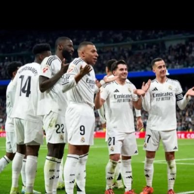 Hmany272's profile picture. 