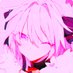 ── 𝑨𝒔𝒕𝒐𝒍𝒇𝒐﹅. ♡ (@astolfh0e) Twitter profile photo ── 𝑨𝒔𝒕𝒐𝒍𝒇𝒐﹅. ♡ (@astolfh0e) Twitter profile photo