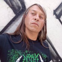 Julio Antonio (@colibrisurdo) 's Twitter Profile Photo Julio Antonio (@colibrisurdo) 's Twitter Profile Photo