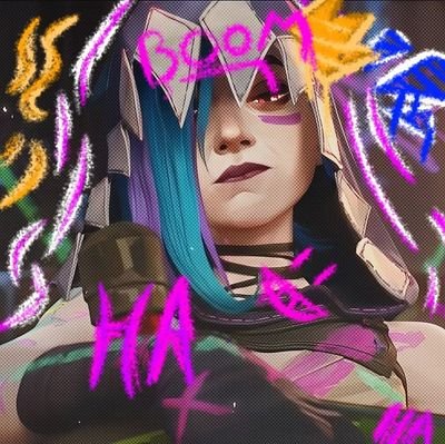 tchola 🪷
anti - incel de twt🖕
casada🙌
8️⃣9️⃣1️⃣ QI
depreessao😭
passiva - agressiva 👄
alfa 🐺
anti ia 🔌
artista 🦤
shitposter💥
mulher com tatuagem 🦅