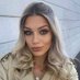 Carlene (@carleneda1) Twitter profile photo Carlene (@carleneda1) Twitter profile photo