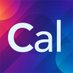 cal.build (@caldotbuild) Twitter profile photo cal.build (@caldotbuild) Twitter profile photo