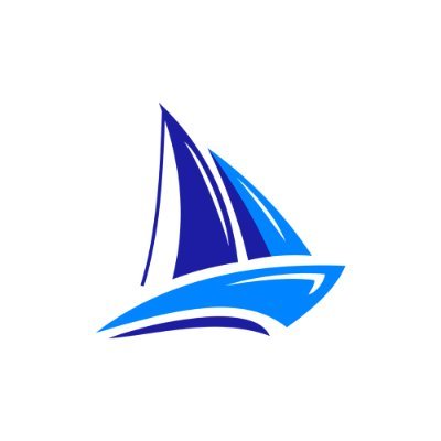 travellingsails's profile picture. 📍Halifax / Kjipuktuk