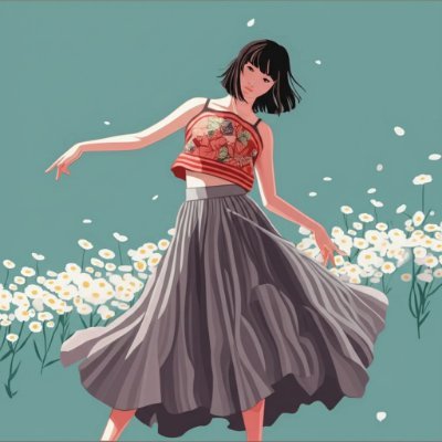 rb8jshpf's profile picture. 