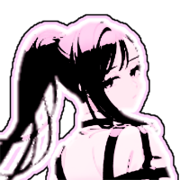 ♡ (@mikofrills) 's Twitter Profile