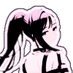 ♡ (@mikofrills) Twitter profile photo ♡ (@mikofrills) Twitter profile photo