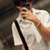 Mvgarrete (@dvisy_mgrrt) Twitter profile photo Mvgarrete (@dvisy_mgrrt) Twitter profile photo