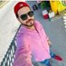 pepe (@millonario1436) Twitter profile photo pepe (@millonario1436) Twitter profile photo