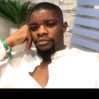 Obi Izogie (@udosike) 's Twitter Profile