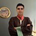 Av.Sadık keser (@avsadik_keser) Twitter profile photo Av.Sadık keser (@avsadik_keser) Twitter profile photo