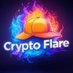 Crypto flare🧢 (@olatomiwa24) Twitter profile photo Crypto flare🧢 (@olatomiwa24) Twitter profile photo