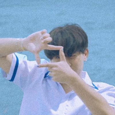 mrktrsrcht_'s profile picture. 