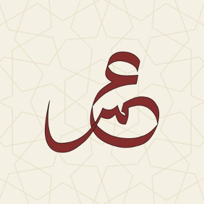 Umar Qadmiri Profile