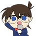 Gekee (@gekeee3) Twitter profile photo Gekee (@gekeee3) Twitter profile photo