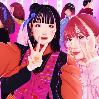 oqoj1lag's profile picture. 