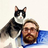 Majhool (@majhool880) Twitter profile photo