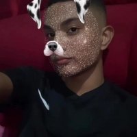 Jhon (@jhonatavazx) 's Twitter Profile