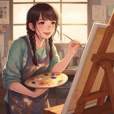 jd6y534m's profile picture. 