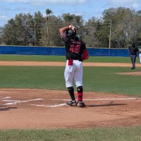 Joel Tapia-Melo (@joeltapia0413) 's Twitter Profile Photo