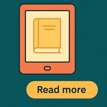 apo172936's profile picture. 