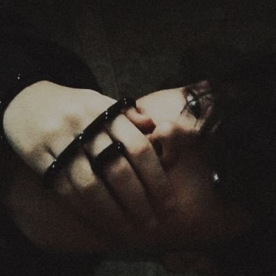 luki_shiftwt's profile picture. 