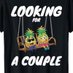 Boji Pineapple (@bojipineapple) Twitter profile photo Boji Pineapple (@bojipineapple) Twitter profile photo