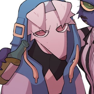 she/her, trying my best and somehow succeeding, pfp by @snekrisp, priv: @Whammeline