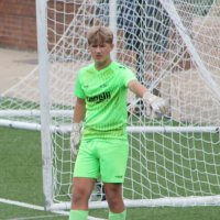 Brayden Walta (@braydenwal84224) 's Twitter Profile