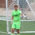 Brayden Walta (@braydenwal84224) Twitter profile photo Brayden Walta (@braydenwal84224) Twitter profile photo