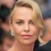 Charlize Theron Africa (@realcharlizeaf) Twitter profile photo Charlize Theron Africa (@realcharlizeaf) Twitter profile photo