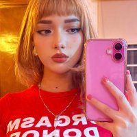 nicole (@r0ckalet4) 's Twitter Profile Photo nicole (@r0ckalet4) 's Twitter Profile Photo