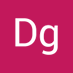 Dg G (@ghaaalpp) Twitter profile photo Dg G (@ghaaalpp) Twitter profile photo
