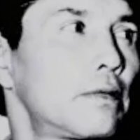 TheRealTonto (@therealtonto72) 's Twitter Profile